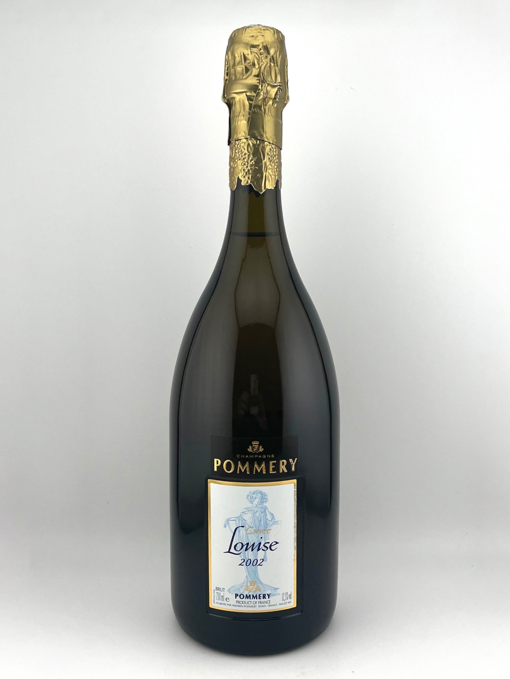 2002 – - stockton -