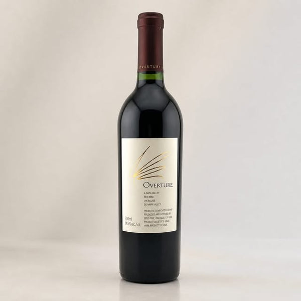 Photo by stockton on May 27, 2026.