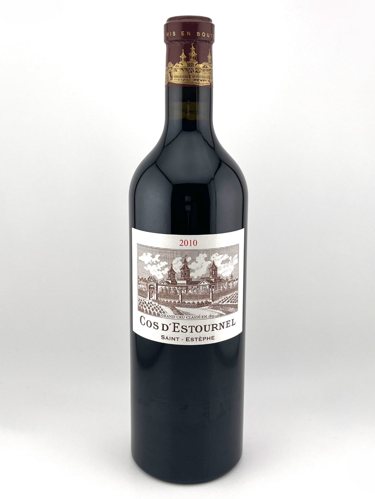 2010 – - stockton -