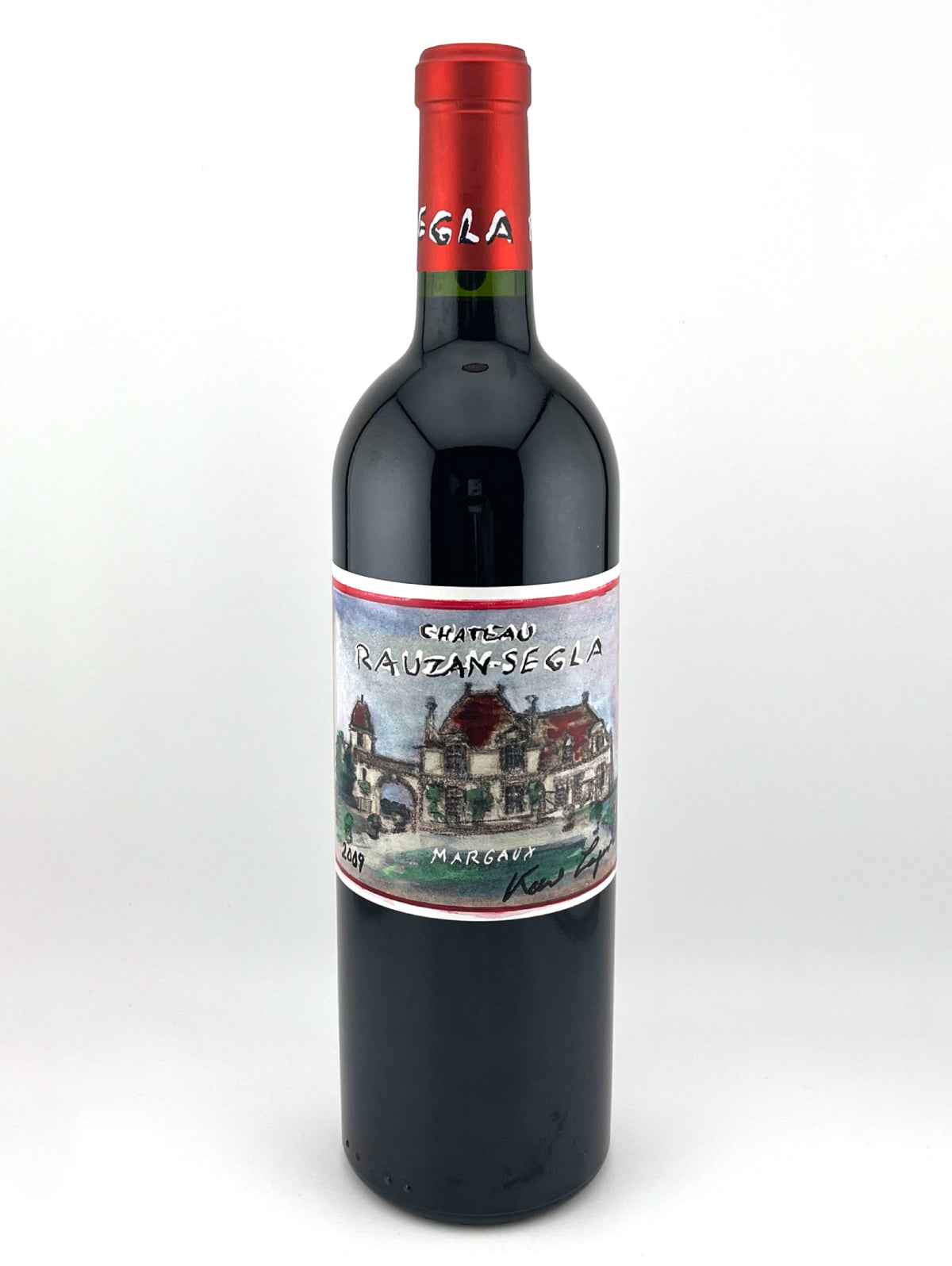 2009 – - stockton -