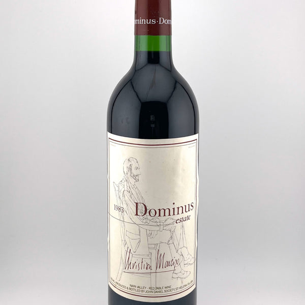 ドミナスエステート 1983 Dominus Estate 116-1_600x600_crop_center.jpg?