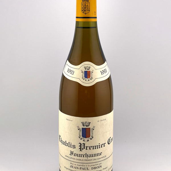 1993 – - stockton -