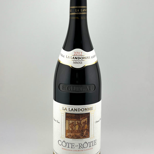 ワイン 赤ワイン コート・ロティ・ラ・トゥルク エティエンヌ ワイン 赤ワイン コート・ロティ・ラ・トゥルク エティエンヌ