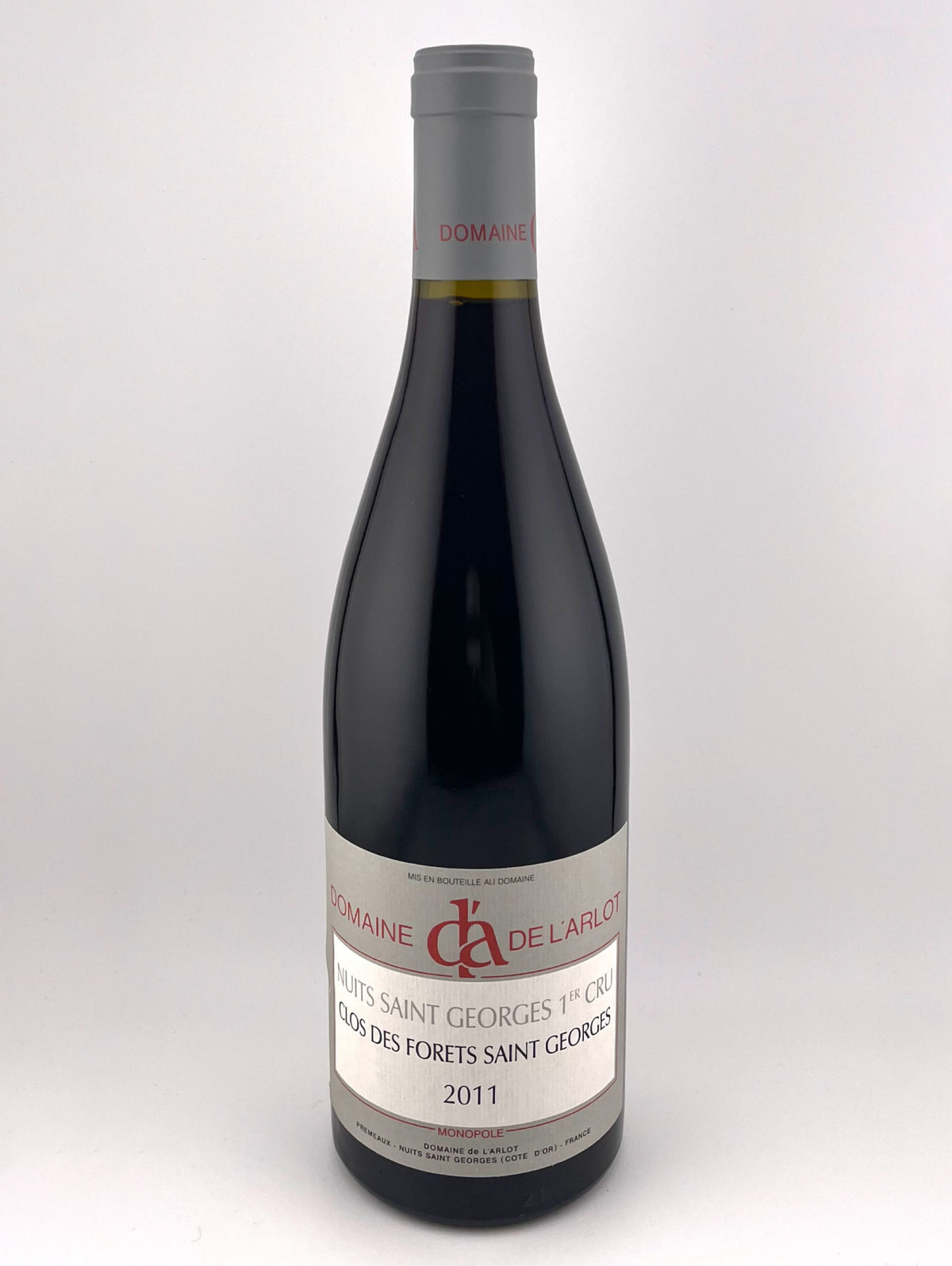 wineluvs1円～2009年☆★マーカッシン/マーカッシン・ヴィンヤード・シャルドネ★RP98☆★!!E4-8