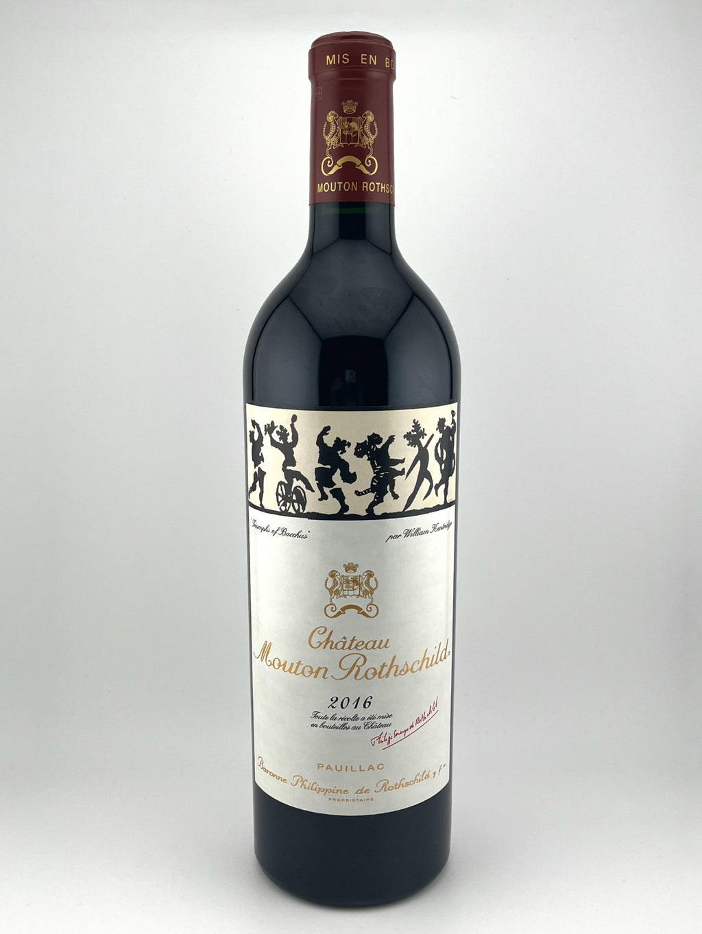 希少！【シャトー ムートン ロスチャイルド】1993年赤ワイン750ml未開栓品 希少！【シャトー ムートン ロスチャイルド】1993年赤ワイン750ml未開