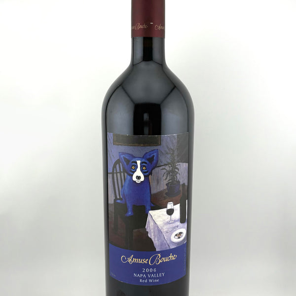 2006 – - stockton -