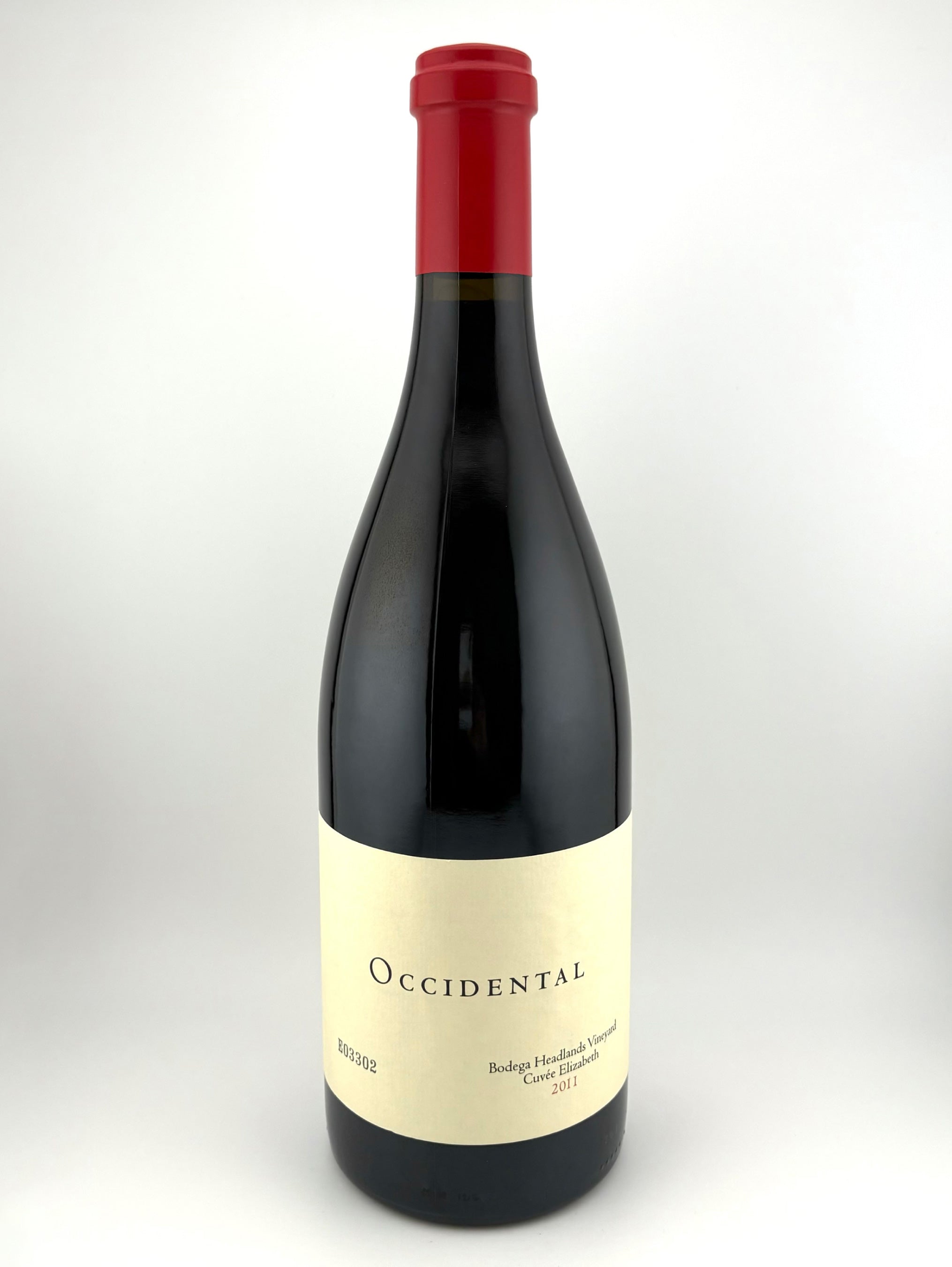 wineluvs1円～2009年☆★マーカッシン/マーカッシン・ヴィンヤード・シャルドネ★RP98☆★!!E4-8