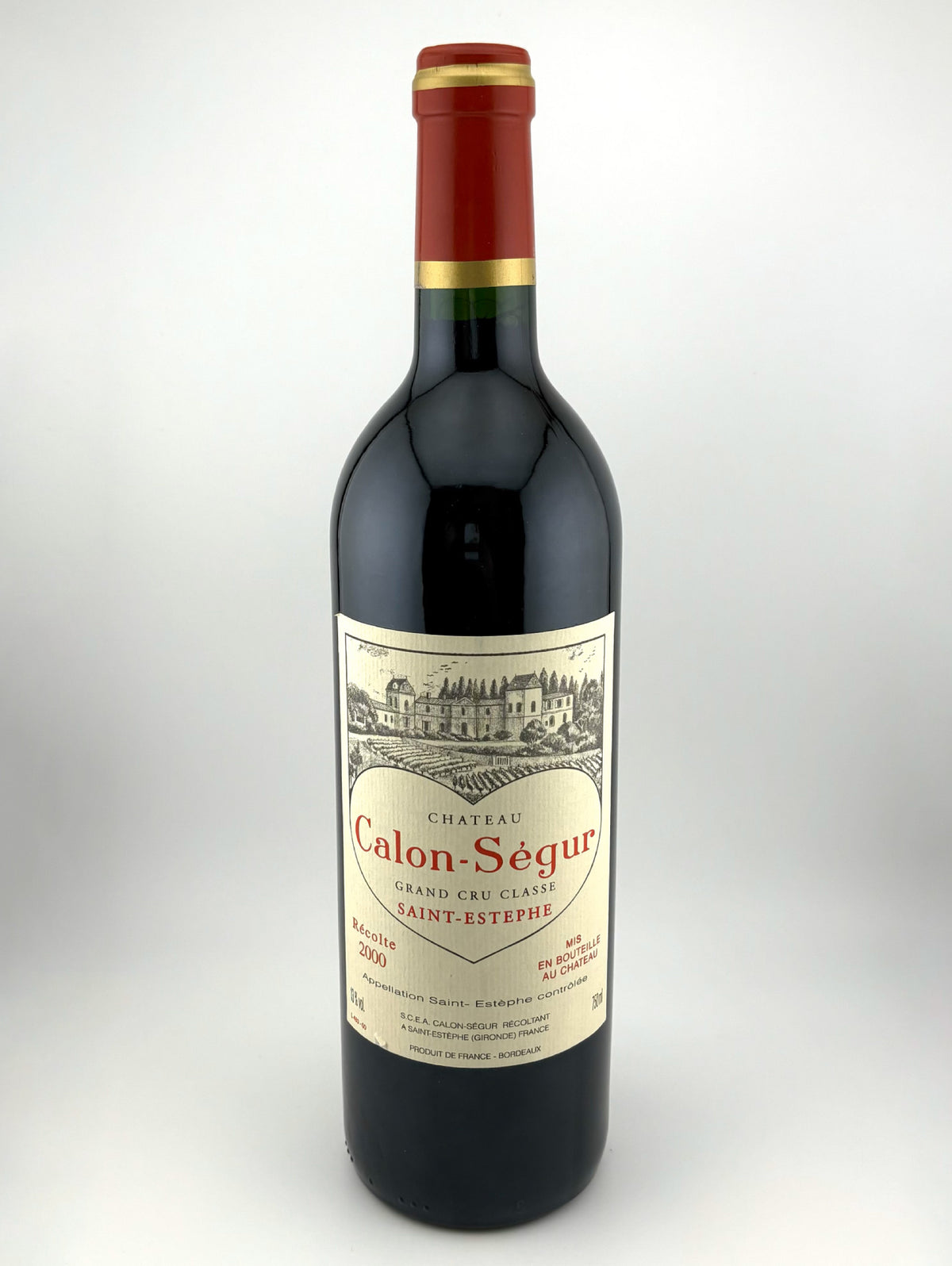 2000 – - stockton -