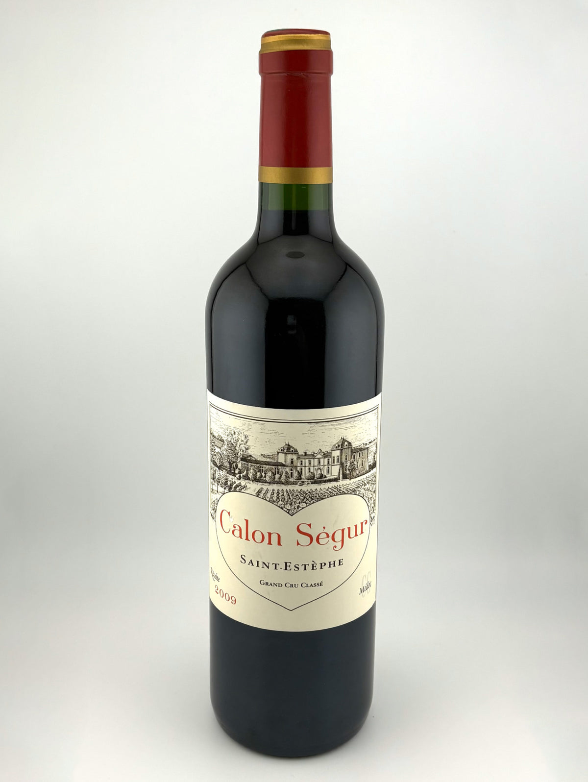 2009 – - stockton -