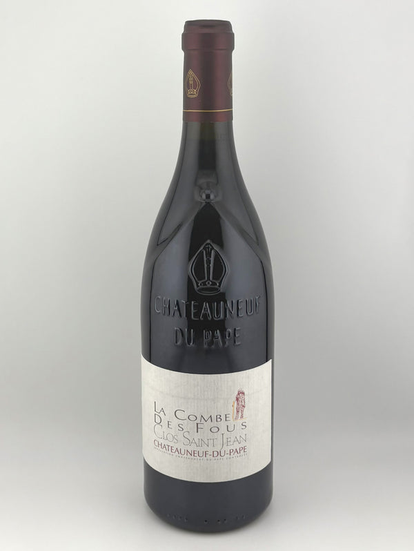 オーパスワン2019 2019 オーパス・ワン / オーパス・ワン ◎(OPUS ONE 2019