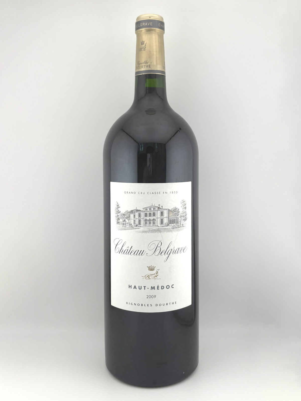 2009 – - stockton -