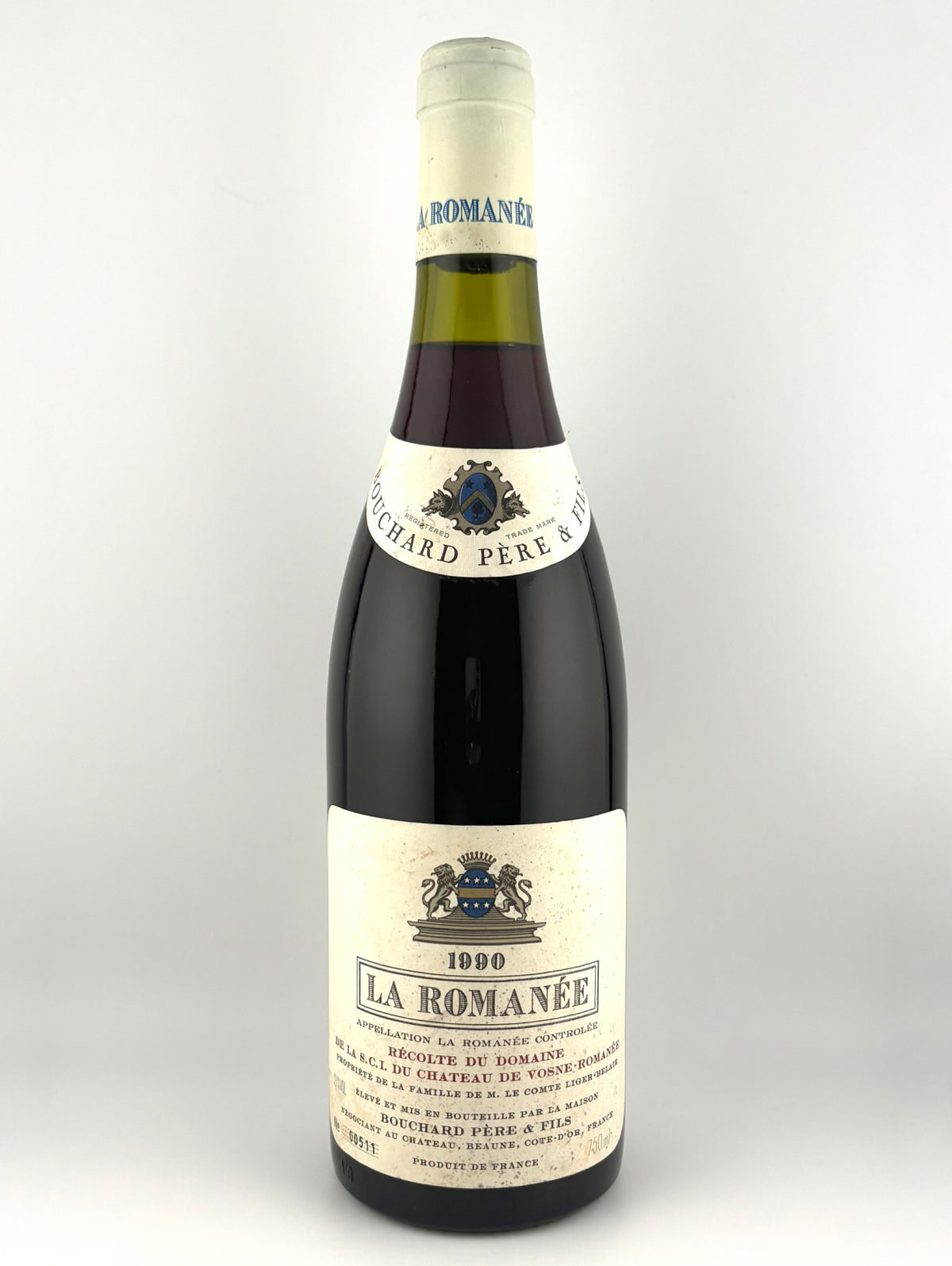 1990 – - stockton -