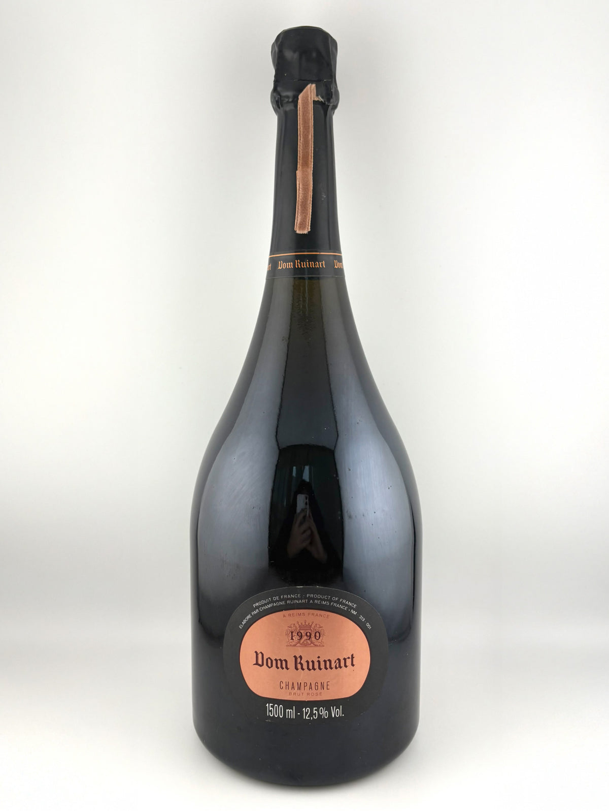 1990 – - stockton -