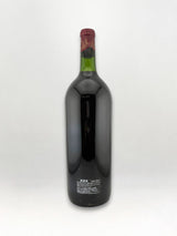 1983 シャトー コス デストゥルネル / サンテステフ