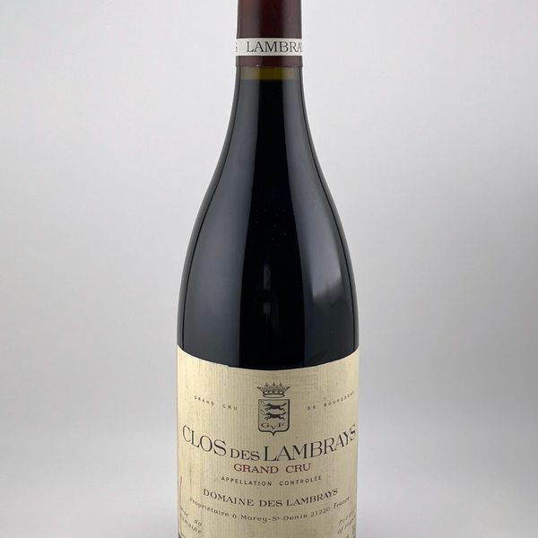 ワイン Clos Castelot 1999 Clos Castelot Saint-Émilion | Vivino US