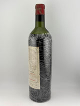 1952 シャトー ラトゥール