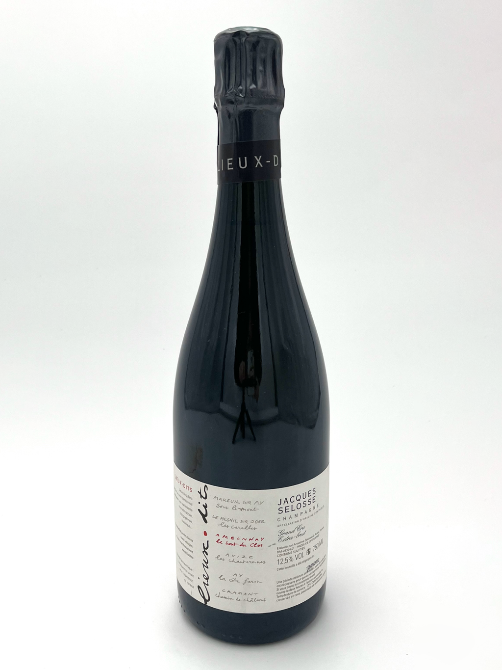 ジャックセロス リューディMareuil Sur Ay imgrc0094665220.jpg