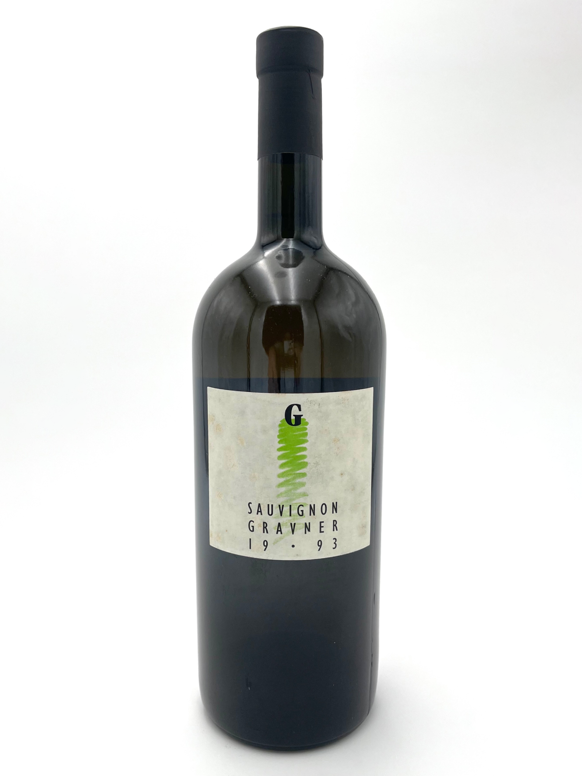 古酒超レア 1993 シャルムシャンベルタン【ジャンテ・パンショ】 貴重