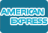 AMERICANEXPRESS